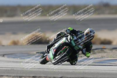 media/Dec-05-2025-CVMA Friday Practice (Fri) [[303bad9a84]]/3-Racer 3 (NRS)/Session 2 (Turn 14)/